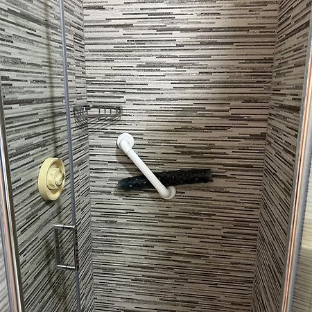 Spanish Point Holiday Homes Екстериор снимка