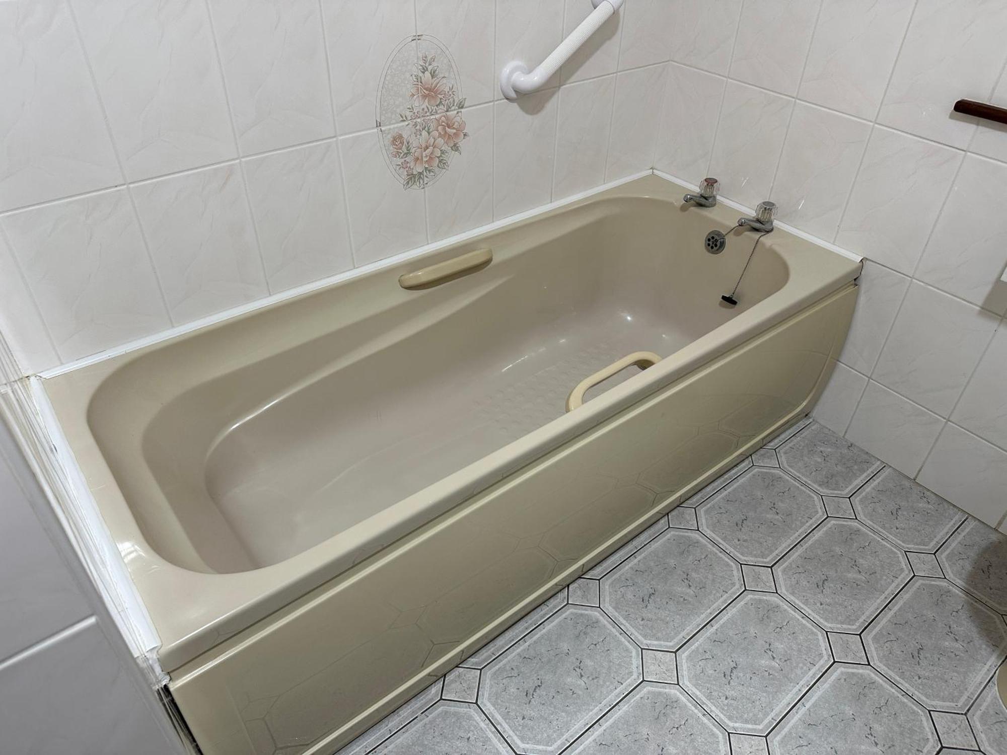 Spanish Point Holiday Homes Екстериор снимка